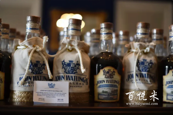 酒在烘焙中的應(yīng)用,烘焙中用的酒主要有哪些?